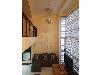 1BR Condo unit for Sale in Ultima Residences Cebu city